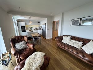 Photo 8- click for photo gallery